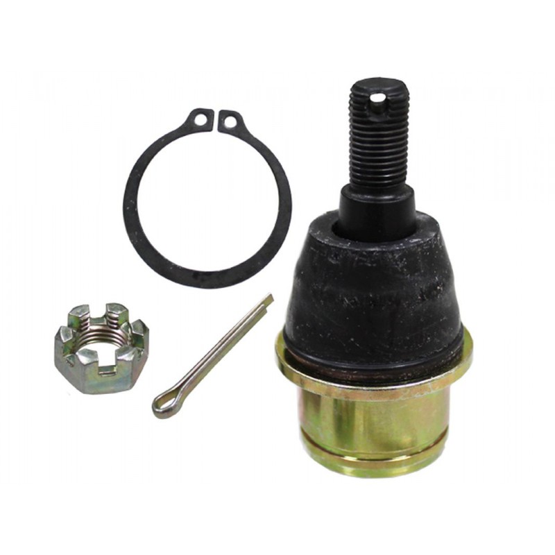 BRONCO SWORZEŃ WAHACZA GÓRNY CAN-AM RENEGADE 650 '18-'21, OUTLANDER 800 '12-'15, OUTLANDER 450 '15-'21, OUTLANDER 500 '13-'15 (4