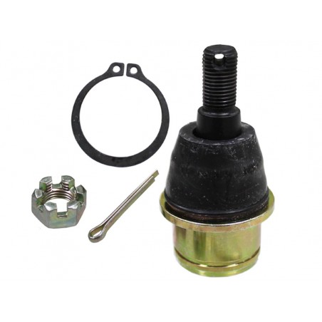 BRONCO SWORZEŃ WAHACZA GÓRNY CAN-AM RENEGADE 650 '18-'21, OUTLANDER 800 '12-'15, OUTLANDER 450 '15-'21, OUTLANDER 500 '13-'15 (4