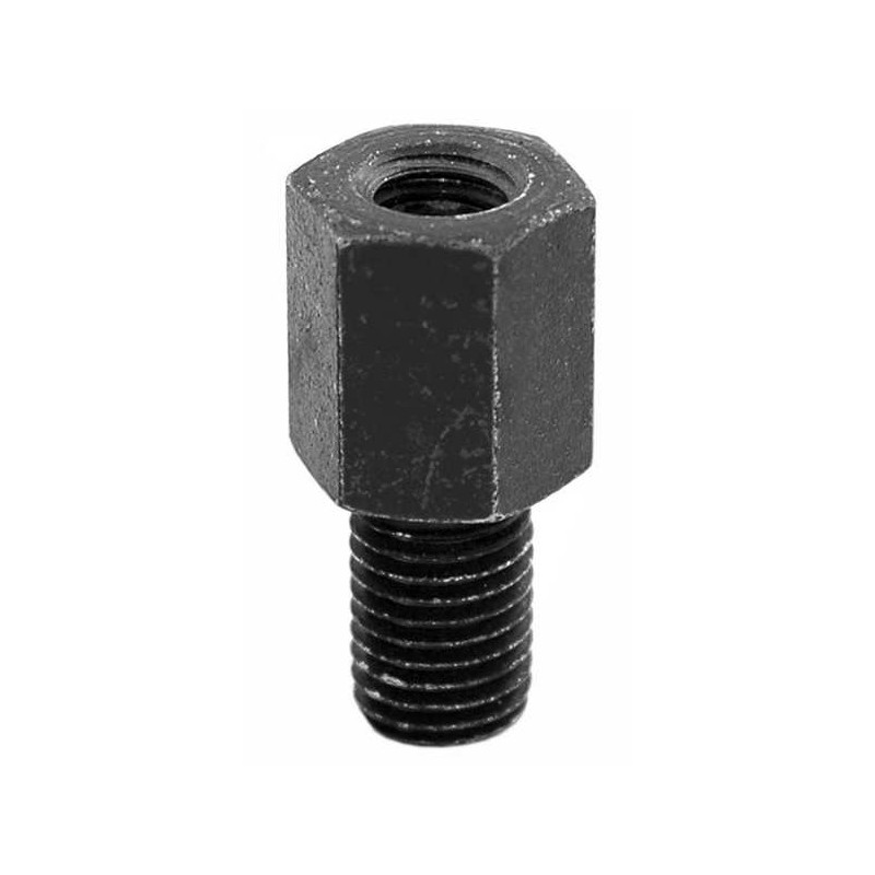 VICMA ADAPTER LUSTERKA (M10 LEWY-M10 PRAWY)