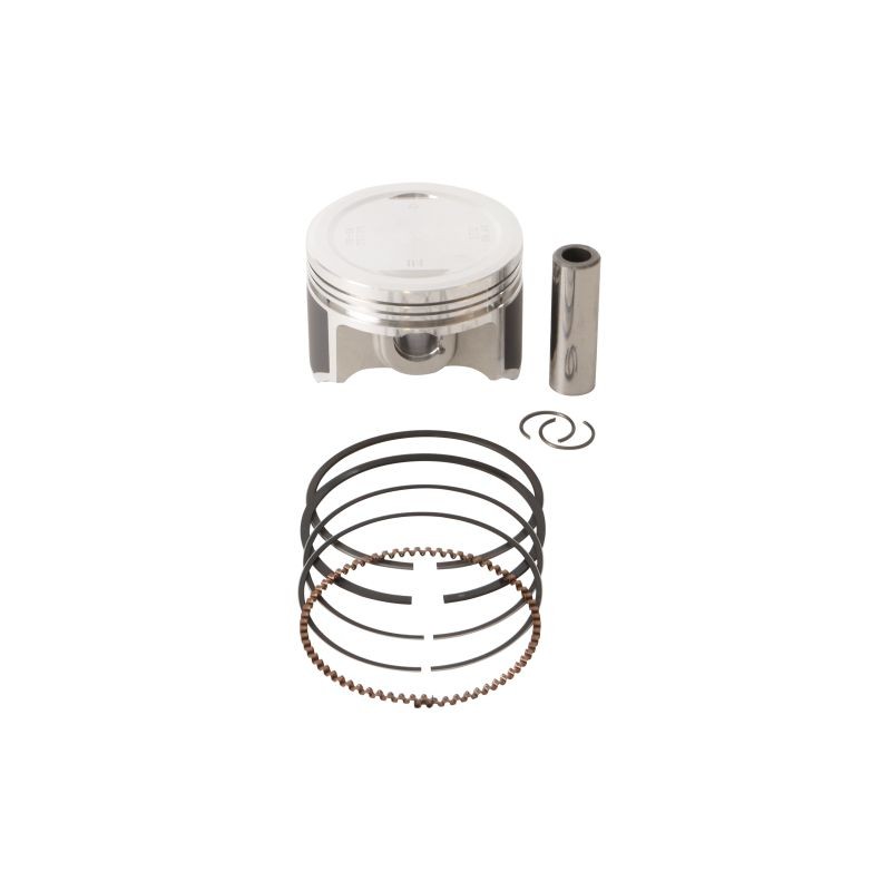 VERTEX TŁOK HONDA TRX 250 TE/TM FOURTRAX RECON 02-18 (68,46MM)