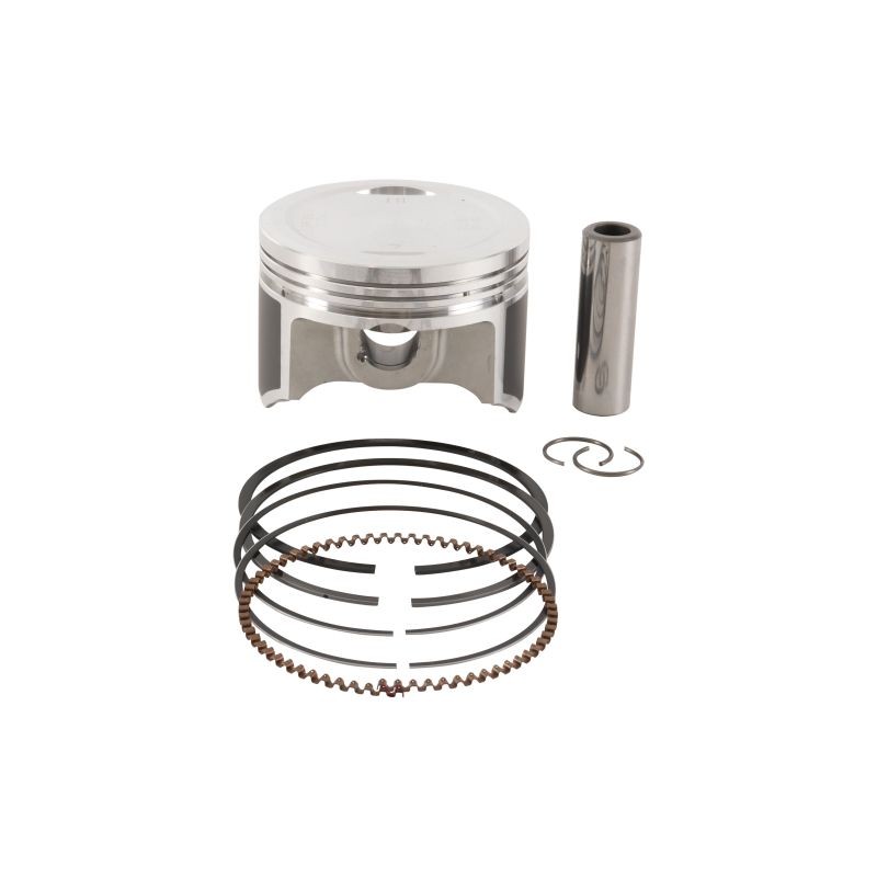 VERTEX TŁOK HONDA TRX 250 TE/TM FOURTRAX RECON 02-18 (68,96MM +0,50MM)