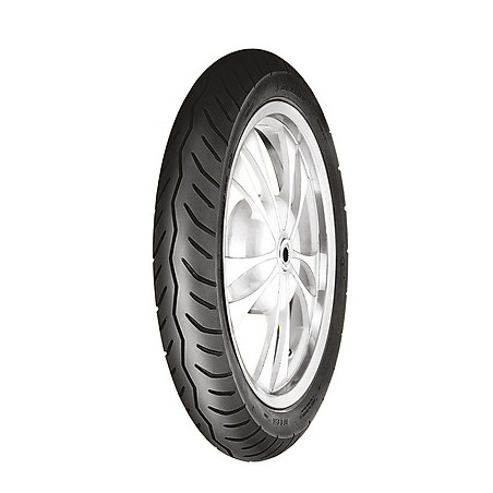 DUNLOP OPONA 100/70-14 D115 L 51P TL TYŁ DOT 26/2022 (NA ZAMÓWIENIE)