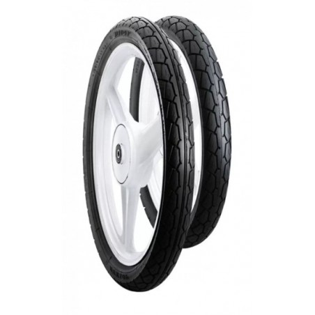 DUNLOP OPONA 2.50-17 D104 38L TT TYŁ DOT 10/2022 (NA ZAMÓWIENIE)