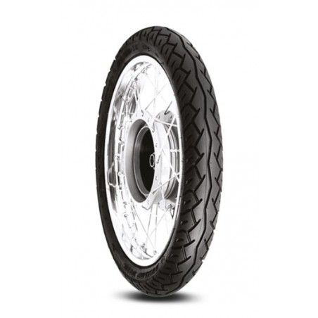 DUNLOP OPONA 70/90-16 D110 G 36P TT PRZÓD DOT 37/2022