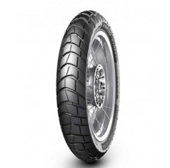 METZELER OPONA 100/90-19 KAROO STREET 57V TL M/C PRZÓD DOT 34/2024