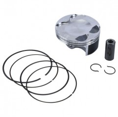 VERTEX TŁOK BETA (4T) 350 RR '16-20 (87,97MM) (PIERŚCIENIE 590288000003)