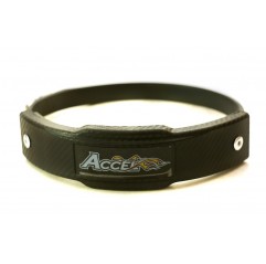 ACCEL 2020 NOWY TOWAR OSŁONA ( OCHRANIACZ ) TŁUMIKA ŚR. 127-152MM KOLOR CZARNY