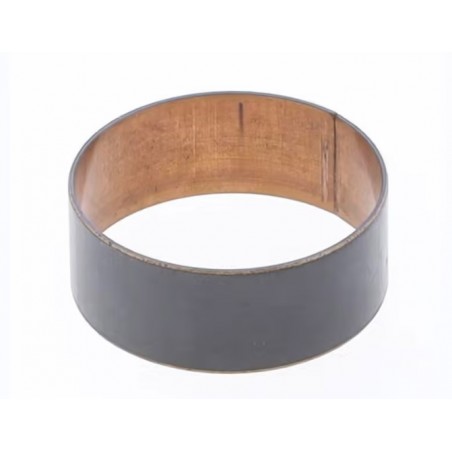 ATHENA TULEJKA (PANEWKA) ZEWNĘTRZNA PRZEDNIEGO ZAWIESZENIA (OUTSIDE FORK BUSHING) - MARZOCCHI 48 MM (47x49x20)