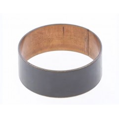 ATHENA TULEJKA (PANEWKA) ZEWNĘTRZNA PRZEDNIEGO ZAWIESZENIA (OUTSIDE FORK BUSHING) - SHOWA 48 MM (47x49x20)