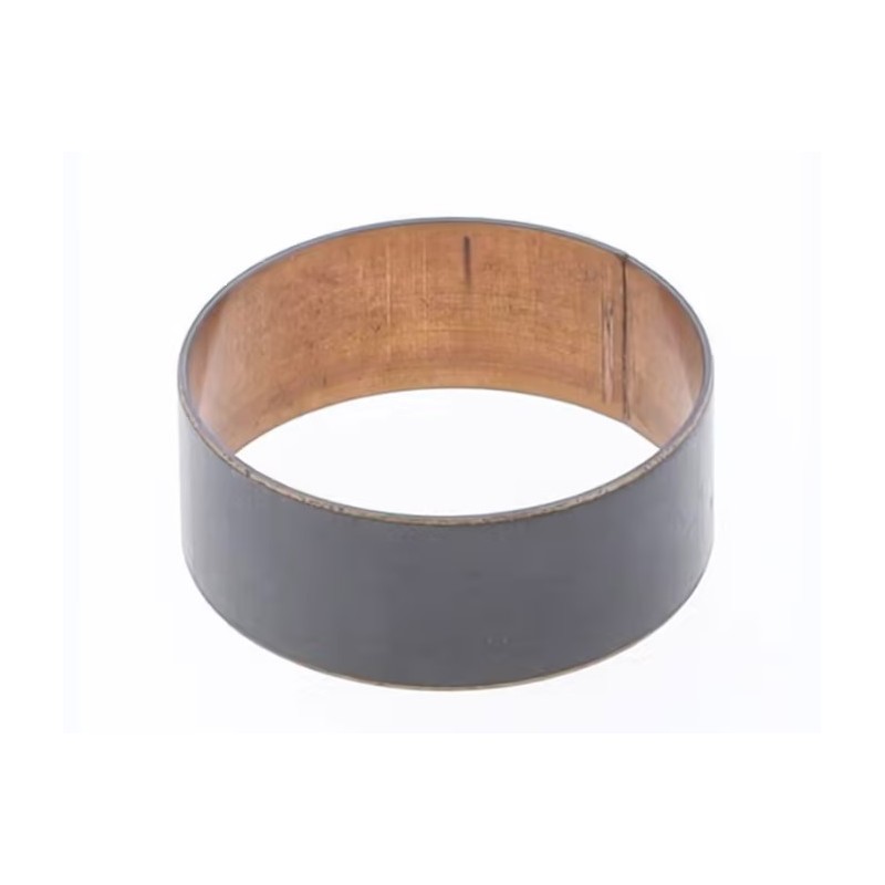 ATHENA TULEJKA (PANEWKA) ZEWNĘTRZNA PRZEDNIEGO ZAWIESZENIA (OUTSIDE FORK BUSHING) - SHOWA 48 MM (47x49x20)