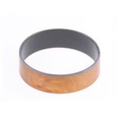 ATHENA TULEJKA (PANEWKA) WEWNĘTRZNA PRZEDNIEGO ZAWIESZENIA (INSIDE FORK BUSHING) - SHOWA 48 MM (48x52x15)