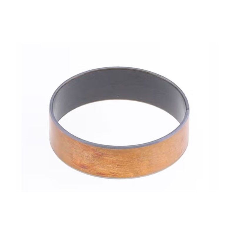 ATHENA TULEJKA (PANEWKA) WEWNĘTRZNA PRZEDNIEGO ZAWIESZENIA (INSIDE FORK BUSHING) - MARZOCCHI 50 MM (50,8x48,8x20)