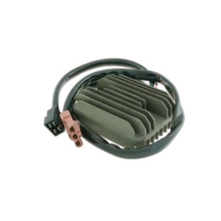 GZ REGULATOR NAPIĘCIA APRILIA SPORTCITY 125/200/250 07-08, ATLANTIC 125 06-09, 250 07-09, ATLANTIC 500 SPRINT 06-10