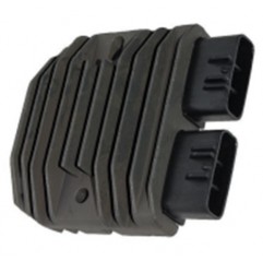 GZ REGULATOR NAPIĘCIA DUCATI MULTISTRADA 10/10 ABS 10-11