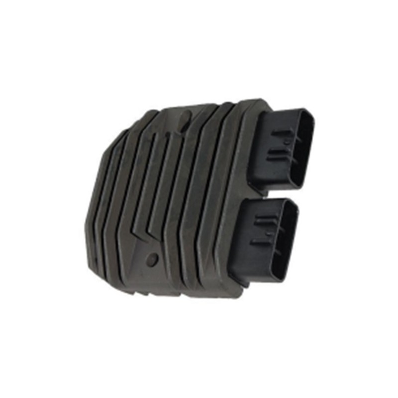 GZ REGULATOR NAPIĘCIA DUCATI MULTISTRADA 10/10 ABS 10-11