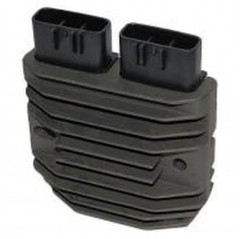GZ REGULATOR NAPIĘCIA HONDA TRX 500 '05-14, TRX 650 '03-05, TRX 680 '06-14, TRX 420 '14-17, KAWASAKI KVS 750 '12-17,