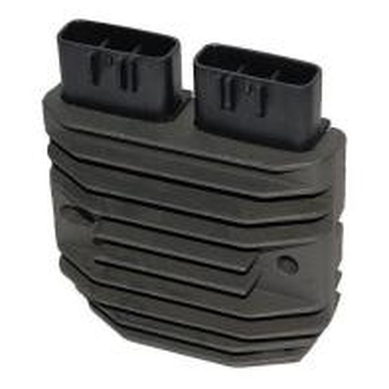 GZ REGULATOR NAPIĘCIA HONDA TRX 500 '05-14, TRX 650 '03-05, TRX 680 '06-14, TRX 420 '14-17, KAWASAKI KVS 750 '12-17,