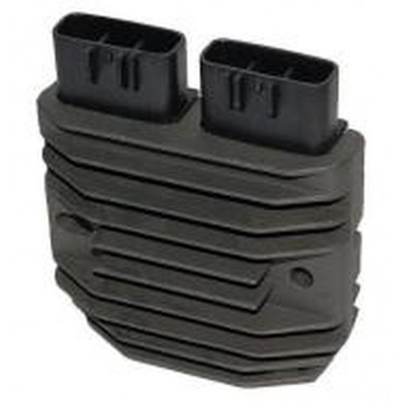 GZ REGULATOR NAPIĘCIA HONDA TRX 500 '05-14, TRX 650 '03-05, TRX 680 '06-14, TRX 420 '14-17, KAWASAKI KVS 750 '12-17,