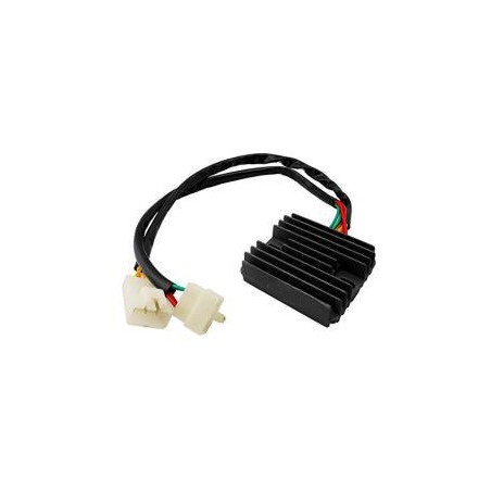 GZ REGULATOR NAPIĘCIA HONDA CBR 600F '01-06,