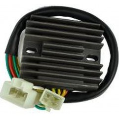 GZ REGULATOR NAPIĘCIA HONDA CBR 900RR (929) '00-'01 (SC44) (31600-MCJ-750)