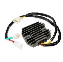 GZ REGULATOR NAPIĘCIA HONDA VT 1100C/C2/C3 SHADOW '87-'05
