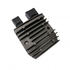 GZ REGULATOR NAPIĘCIA HONDA CBR 1000RR '08-'14, NC 700 '12-'14, DN-01 '08-'09, FJS 400 SILVER WING '09