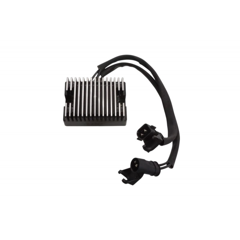 GZ REGULATOR NAPIĘCIA HARLEY DAVIDSON SPORTSTER XL (07-13)