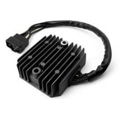 GZ REGULATOR NAPIĘCIA KAWASAKI W 650 '99-05, VN 800 VULCAN '95-05, VN 1500 VULCAN '96-08, VN 1600 VULCAN '03-08,
