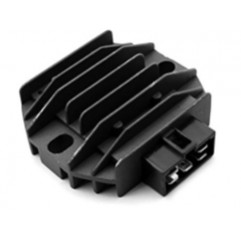 GZ REGULATOR NAPIĘCIA SUZUKI DR 650 '96-11, XF 650 FREEWIND '97-07, YAMAHA XJ 600 '96-02,