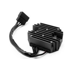 GZ REGULATOR NAPIĘCIA SUZUKI AN 250/400 BURGMAN '98-02, RGV 250 '89-96,