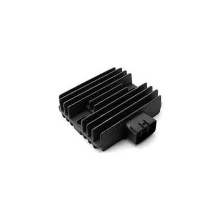 GZ REGULATOR NAPIĘCIA SUZUKI LT-A 500 '02-11, AN 250 BURGMAN '03-06, AN 400 BURGMAN '03-10, GSX 1400 '02-07, GSR 600 '06-10, KLE