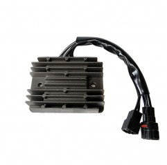 GZ REGULATOR NAPIĘCIA SUZUKI GSX 650/F '08-'14, GSXR 600/750 '06-'15, GSXR 1000 '05-'15, GSF 1250 '07-'10, DL 650 V-STROM '04-'1