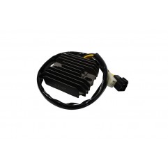 GZ REGULATOR NAPIĘCIA SUZUKI VX 800 '90-93, VZ 800 MARAUDER '97-04,