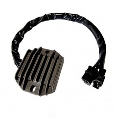 GZ REGULATOR NAPIĘCIA SUZUKI GS 500 E/F '89-11,