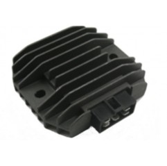 GZ REGULATOR NAPIĘCIA YAMAHA FZ6/N '09-17, FZR 600 '95-99, TDM 850 '96-01, TMAX 500 '00-03, XTZ 660 '94-96, YZF R6 '99-09, YZF R