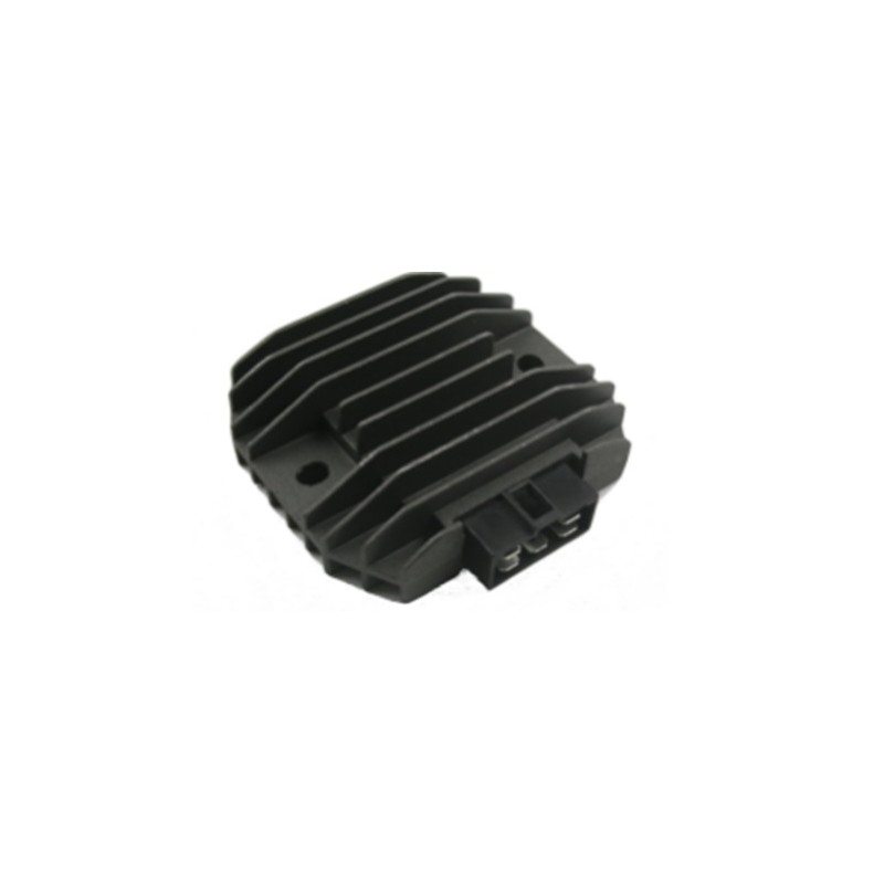 GZ REGULATOR NAPIĘCIA YAMAHA FZ6/N '09-17, FZR 600 '95-99, TDM 850 '96-01, TMAX 500 '00-03, XTZ 660 '94-96, YZF R6 '99-09, YZF R