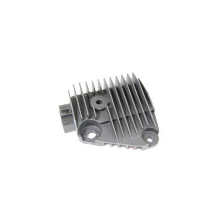 GZ REGULATOR NAPIĘCIA YAMAHA XV 125/250 VIRAGO '89-08,