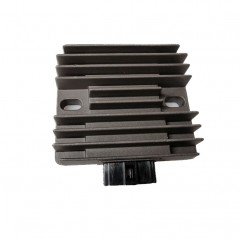 GZ REGULATOR NAPIĘCIA YAMAHA XT 660 '04-'14, YZF R6 '97-'05, YZF R1 '99-'01, XP 500 T-MAX '01-'06, TDM 850 '96-'01, FZ6 FZ6N FZ6