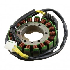 GZ UZWOJENIE ALTERNATORA (STATOR) HONDA CBR 900RR (96-99) (31120-MAS-004)