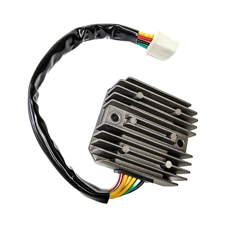 GZ REGULATOR NAPIĘCIA HONDA FES PANTHEON 125/150 '03-05,