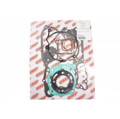 JR (OMP) KOMPLET USZCZELEK HONDA CR 85R '05