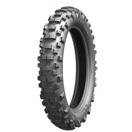 MICHELIN OPONA 140/80-18 ENDURO XTREM NHS 70R TT TYŁ DOT 09/2025