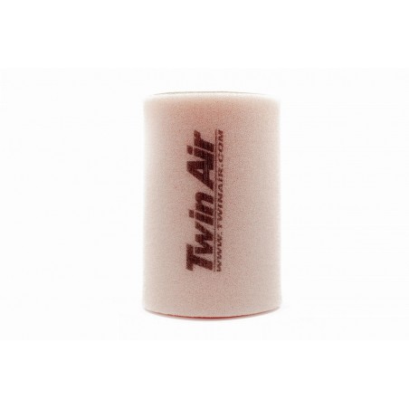 TWIN AIR FILTR POWIETRZA KYMCO MXU 500 '08-'10