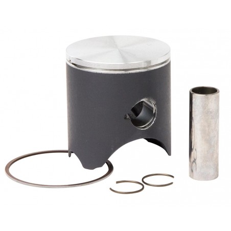 VERTEX TŁOK KTM (2T) SX 125 (SX125), EXC 125 (EXC125) '94-'97 REPLICA (54,20MM)