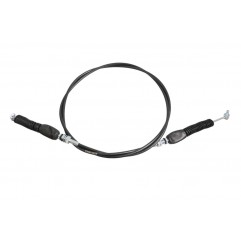 MTX PARTS LINKA ZMIANY BIEGÓW POLARIS RANGER 320/570/900/1000