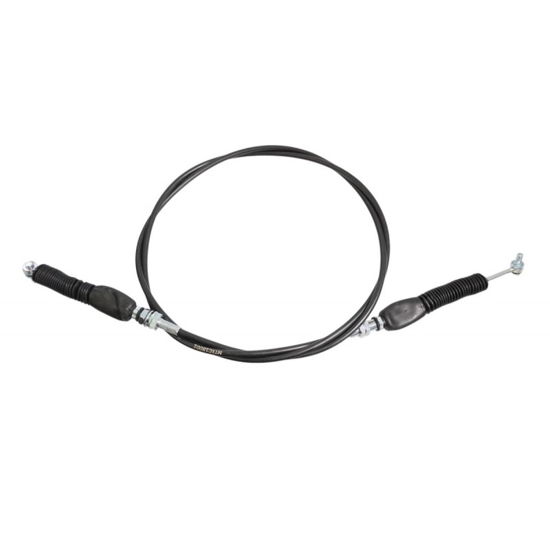 MTX PARTS LINKA ZMIANY BIEGÓW POLARIS RANGER 320/570/900/1000