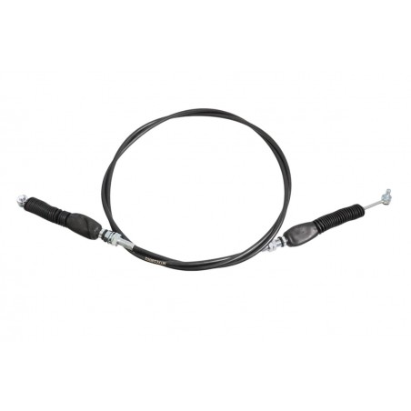 MTX PARTS LINKA ZMIANY BIEGÓW POLARIS RANGER 320/570/900/1000