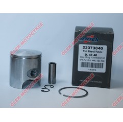 VERTEX TŁOK TOP PERFORMANCES MINARELLI- YAMAHA 47,40MM
