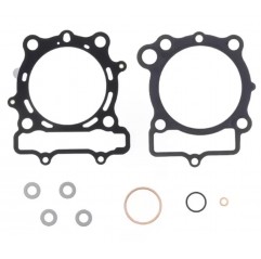ATHENA USZCZELKI TOP END KAWASAKI KX 250F '21-'23 BIG BORE