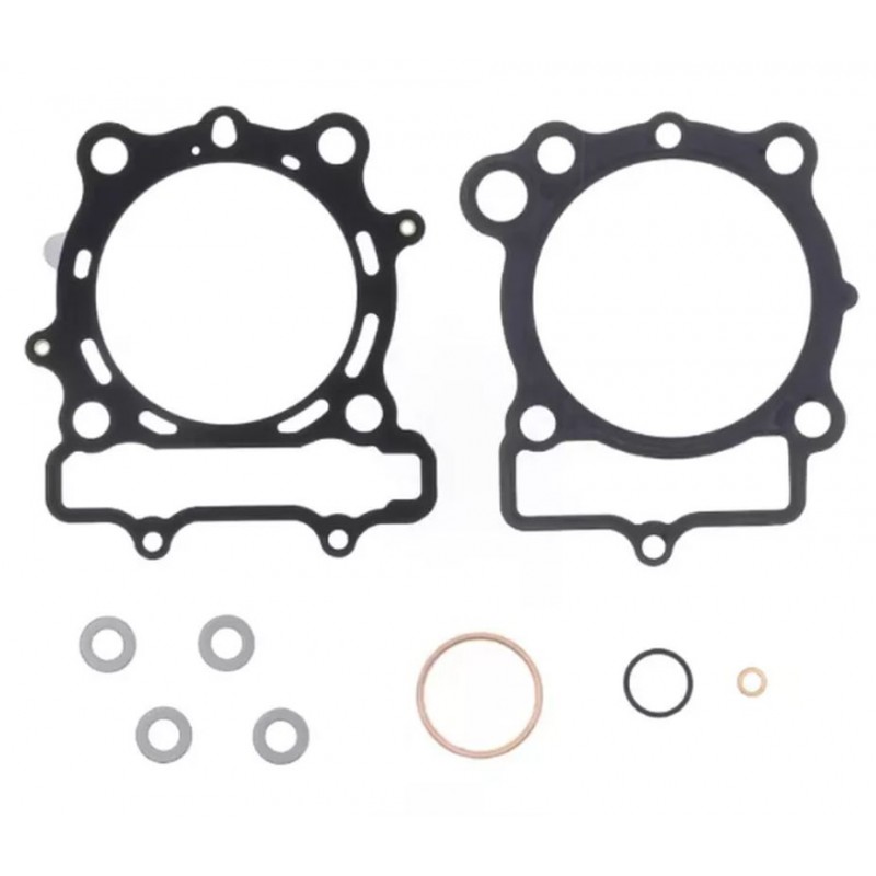 ATHENA USZCZELKI TOP END KAWASAKI KX 250F '21-'23 BIG BORE